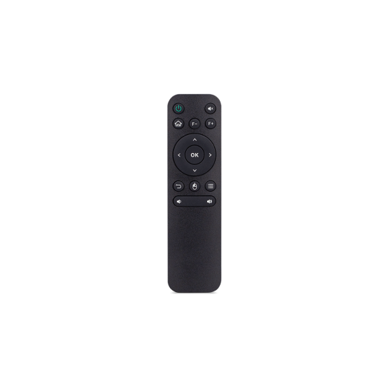 Videoproiector Acer AOpen Fire Legend QH31s MR.JYQ11.001