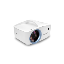 Videoproiector Acer AOpen Fire Legend QF13s MR.P0711.001