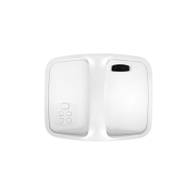 Videoproiector Acer AOpen Fire Legend QF13s MR.P0711.001
