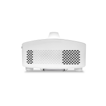 Videoproiector Acer AOpen Fire Legend QF13s MR.P0711.001