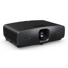 Videoproiector BenQ W2720i 9H.JSX77.57E