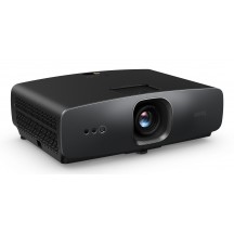 Videoproiector BenQ W2720i 9H.JSX77.57E