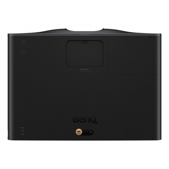 Videoproiector BenQ W2720i 9H.JSX77.57E