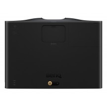 Videoproiector BenQ W2720i 9H.JSX77.57E