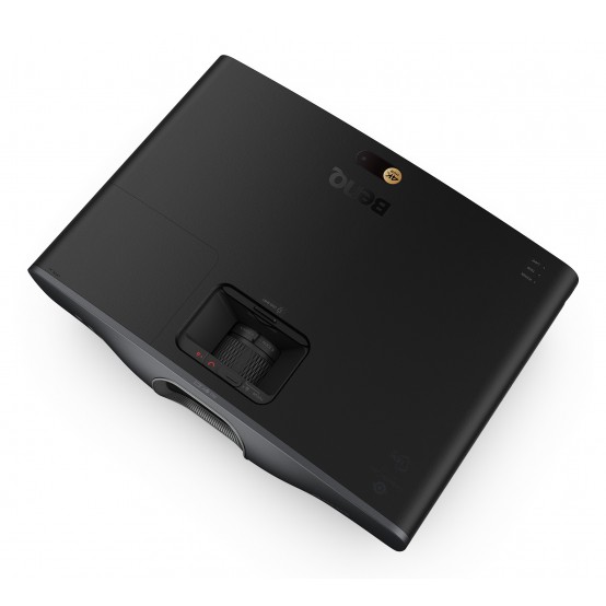 Videoproiector BenQ W2720i 9H.JSX77.57E