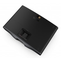 Videoproiector BenQ W2720i 9H.JSX77.57E