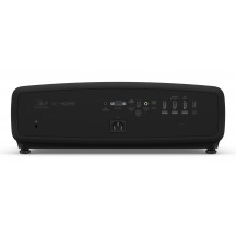 Videoproiector BenQ W2720i 9H.JSX77.57E