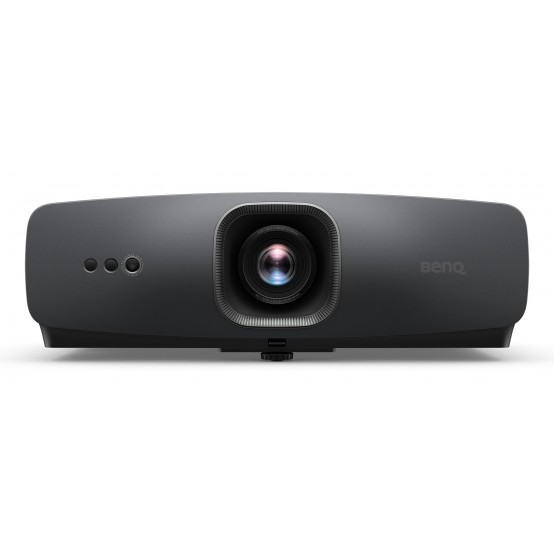 Videoproiector BenQ W2720i 9H.JSX77.57E