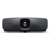 Videoproiector BenQ W2720i 9H.JSX77.57E