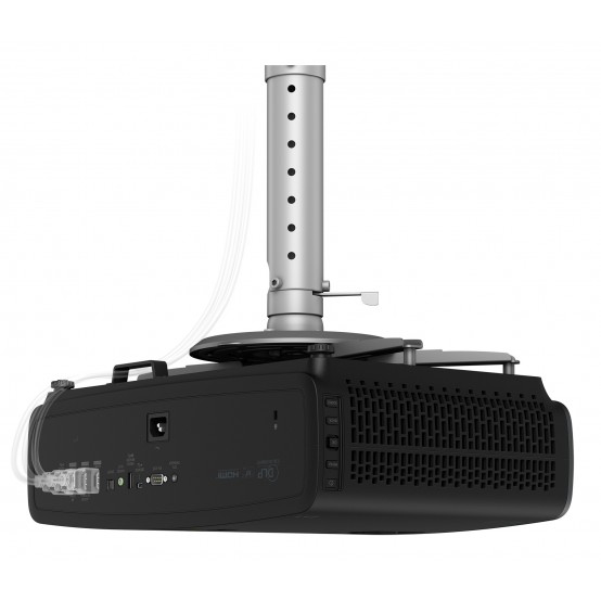 Videoproiector BenQ W2720i 9H.JSX77.57E