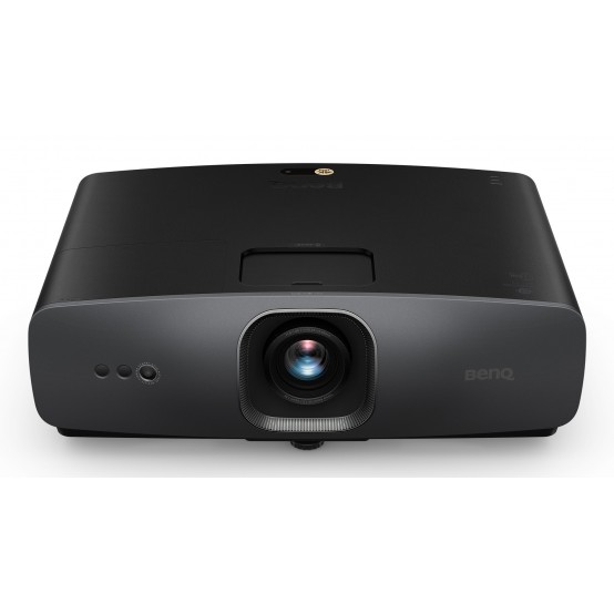 Videoproiector BenQ W2720i 9H.JSX77.57E