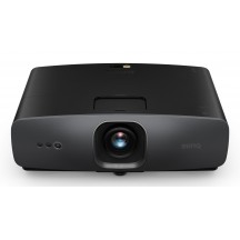Videoproiector BenQ W2720i 9H.JSX77.57E