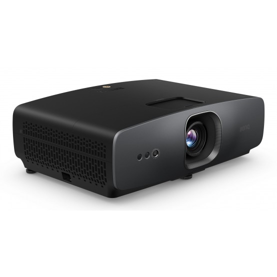 Videoproiector BenQ W2720i 9H.JSX77.57E