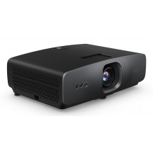 Videoproiector BenQ W2720i 9H.JSX77.57E