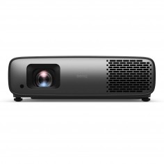 Videoproiector BenQ W4100I 9H.R0877.17E
