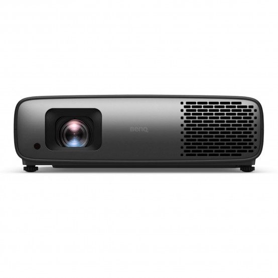 Videoproiector BenQ W4100I 9H.R0877.17E