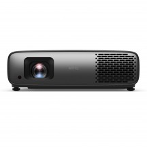 Videoproiector BenQ W4100I 9H.R0877.17E