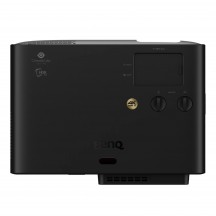 Videoproiector BenQ W4100I 9H.R0877.17E