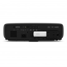 Videoproiector BenQ W4100I 9H.R0877.17E
