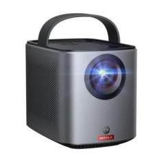 Videoproiector Anker Nebula Mars 3 Air D2325212