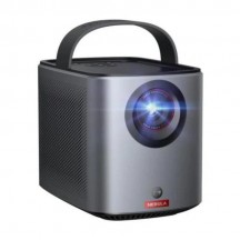 Videoproiector Anker Nebula Mars 3 Air D2325212