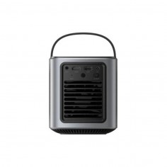 Videoproiector Anker Nebula Mars 3 Air D2325212 2