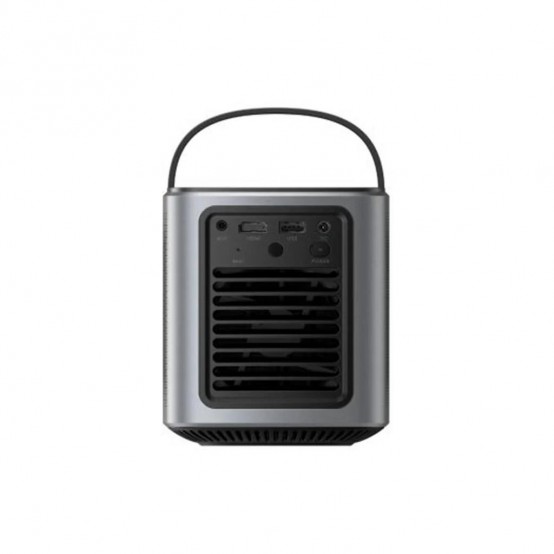 Videoproiector Anker Nebula Mars 3 Air D2325212