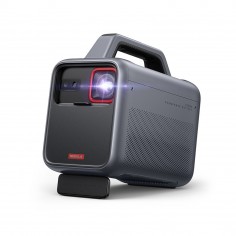 Videoproiector Anker Nebula Mars 3 D2333211