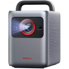 Videoproiector Anker Nebula Cosmos 4K SE D2342211