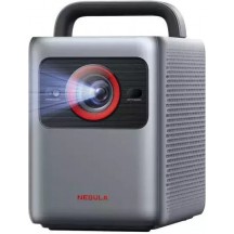 Videoproiector Anker Nebula Cosmos 4K SE D2342211
