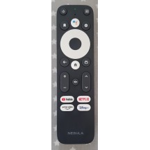 Videoproiector Anker Nebula Cosmos 4K SE D2342211