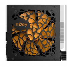 Sursa nJoy Theta 550 PSAT5055A2SCQCO01B 2