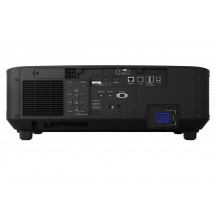 Videoproiector Epson EB-PQ2216B V11HB04880