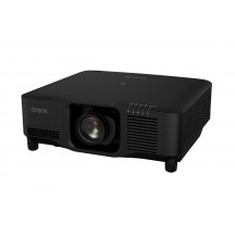 Videoproiector Epson EB-PQ2216B V11HB04880