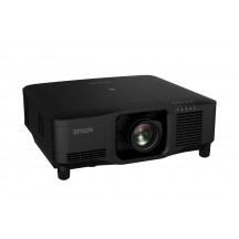 Videoproiector Epson EB-PQ2216B V11HB04880
