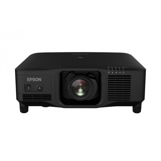 Videoproiector Epson EB-PQ2216B V11HB04880