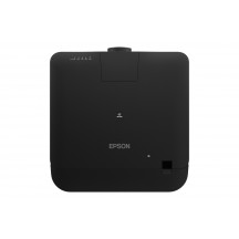 Videoproiector Epson EB-PQ2216B V11HB04880