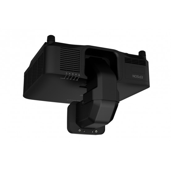 Videoproiector Epson EB-PQ2216B V11HB04880
