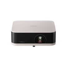 Videoproiector Epson Lifestudio Pop EF-61R V11HB72240