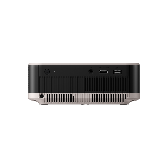 Videoproiector Epson Lifestudio Pop EF-61R V11HB72240