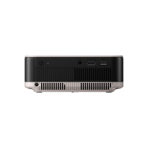 Videoproiector Epson Lifestudio Pop EF-61R V11HB72240