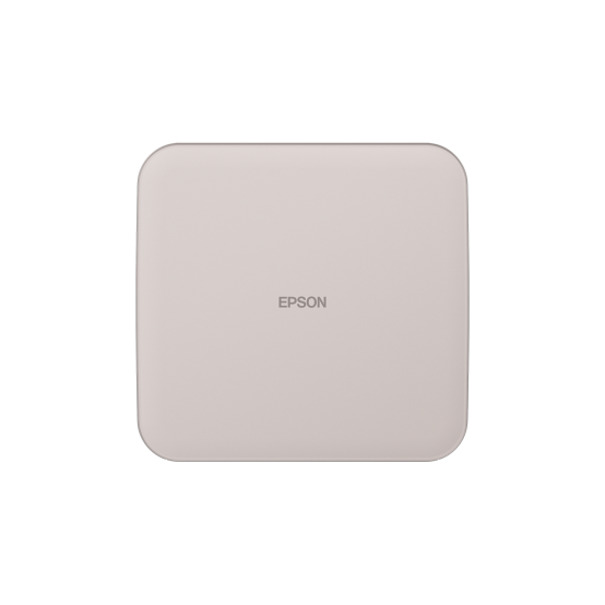 Videoproiector Epson Lifestudio Pop EF-61R V11HB72240