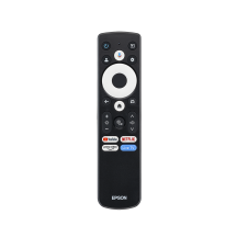 Videoproiector Epson Lifestudio Pop EF-61R V11HB72240