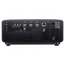 Videoproiector Optoma UHZ58LV E3P7NF1E111