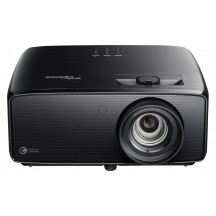Videoproiector Optoma UHZ58LV E3P7NF1E111