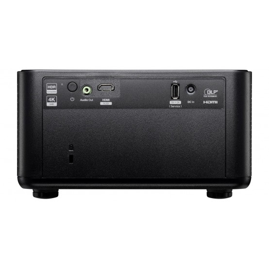 Videoproiector Optoma Photon Life PK31 E3PB011E111