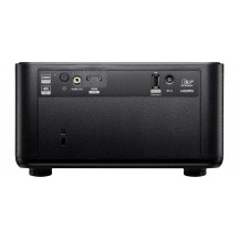 Videoproiector Optoma Photon Life PK31 E3PB011E111