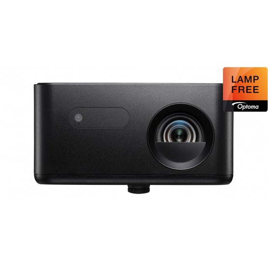 Videoproiector Optoma Photon Life PK31 E3PB011E111