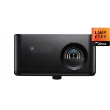 Videoproiector Optoma Photon Life PK31 E3PB011E111