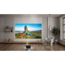 Videoproiector Optoma Photon Life PK32 E3PB021E111